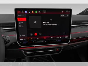 Volkswagen ID.7 GTX Tourer 4M IQ.Light+NAV+PAN+AHK+HUD+AreaView