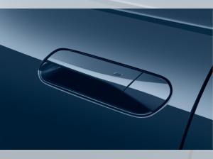Volkswagen ID.7 GTX Tourer 4M IQ.Light+NAV+PAN+AHK+HUD+AreaView