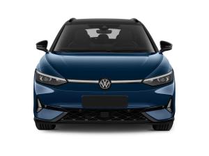 Volkswagen ID.7 GTX Tourer 4M IQ.Light+NAV+PAN+AHK+HUD+AreaView