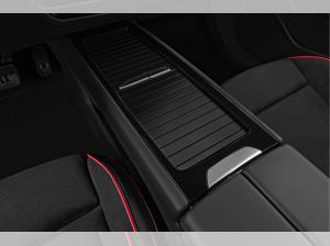 Volkswagen ID.7 GTX Tourer 4M IQ.Light+NAV+PAN+AHK+HUD+AreaView