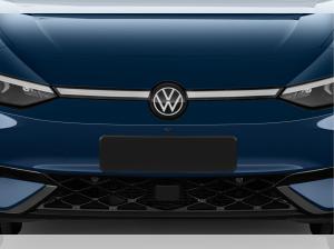 Volkswagen ID.7 GTX Tourer 4M IQ.Light+NAV+PAN+AHK+HUD+AreaView