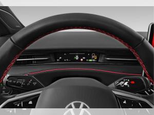 Volkswagen ID.7 GTX Tourer 4M IQ.Light+NAV+PAN+AHK+HUD+AreaView