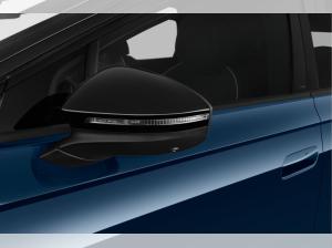 Volkswagen ID.7 GTX Tourer 4M IQ.Light+NAV+PAN+AHK+HUD+AreaView