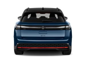 Volkswagen ID.7 GTX Tourer 4M IQ.Light+NAV+PAN+AHK+HUD+AreaView