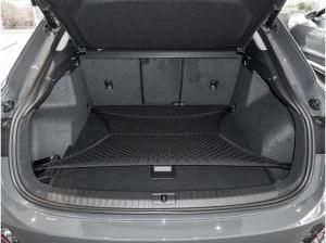 Audi Q3 🚗 Sportback 40 TDI quattro | Sofort verfügbar🚗