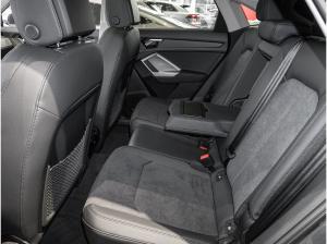 Audi Q3 🚗 Sportback 40 TDI quattro | Sofort verfügbar🚗
