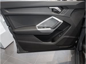 Audi Q3 🚗 Sportback 40 TDI quattro | Sofort verfügbar🚗