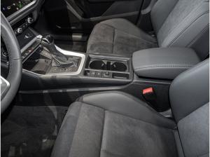 Audi Q3 🚗 Sportback 40 TDI quattro | Sofort verfügbar🚗
