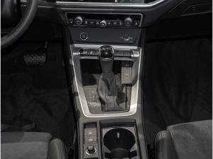 Audi Q3 🚗 Sportback 40 TDI quattro | Sofort verfügbar🚗