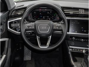 Audi Q3 🚗 Sportback 40 TDI quattro | Sofort verfügbar🚗