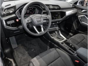 Audi Q3 🚗 Sportback 40 TDI quattro | Sofort verfügbar🚗