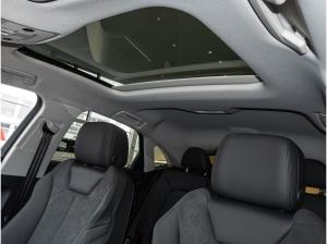 Audi Q3 🚗 Sportback 40 TDI quattro | Sofort verfügbar🚗