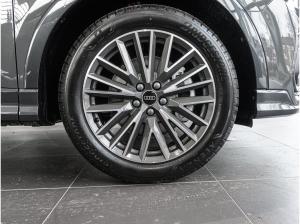 Audi Q3 🚗 Sportback 40 TDI quattro | Sofort verfügbar🚗