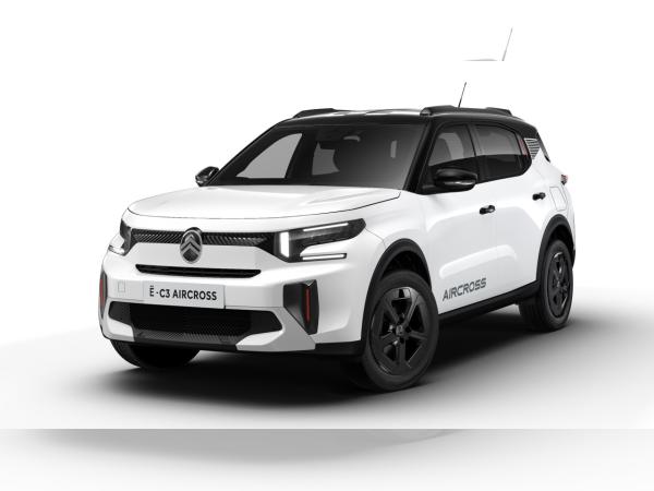 C3 Aircross