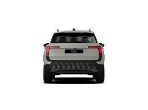 Skoda Epiq EDITION EINS ⚡️VERFÜGBAR DEZEMBER