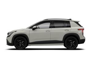Skoda Epiq EDITION EINS ⚡️VERFÜGBAR DEZEMBER