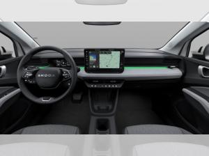 Skoda Epiq EDITION EINS ⚡️VERFÜGBAR DEZEMBER