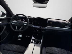 Volkswagen Passat *R-LINE*eHYBRID*SOFORT VERFÜGBAR*
