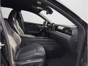 Volkswagen Passat *R-LINE*eHYBRID*SOFORT VERFÜGBAR*
