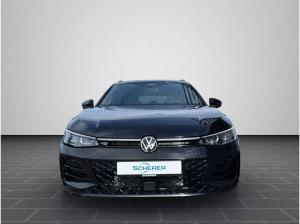 Volkswagen Passat *R-LINE*eHYBRID*SOFORT VERFÜGBAR*