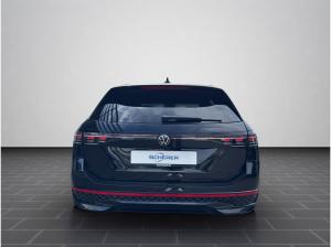 Volkswagen Passat *R-LINE*eHYBRID*SOFORT VERFÜGBAR*