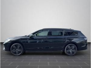 Volkswagen Passat *R-LINE*eHYBRID*SOFORT VERFÜGBAR*