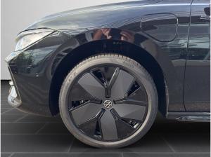 Volkswagen Passat *R-LINE*eHYBRID*SOFORT VERFÜGBAR*