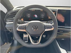 Volkswagen Passat *R-LINE*eHYBRID*SOFORT VERFÜGBAR*