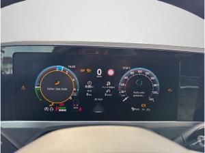 Volkswagen Passat *R-LINE*eHYBRID*SOFORT VERFÜGBAR*