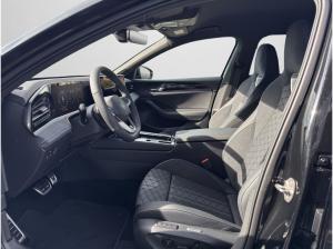 Volkswagen Passat *R-LINE*eHYBRID*SOFORT VERFÜGBAR*