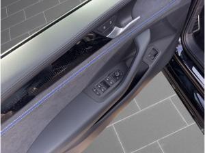 Volkswagen Passat *R-LINE*eHYBRID*SOFORT VERFÜGBAR*