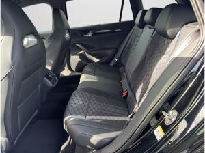 Volkswagen Passat *R-LINE*eHYBRID*SOFORT VERFÜGBAR*