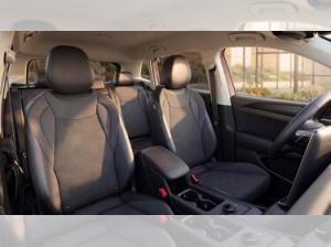 Volkswagen Tiguan 1.5 eHybrid OPF 110kW DSG EDITION 20  SONDERMODELL