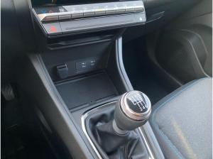 Mitsubishi ASX Diamant Plus - verschiedene Farben - Knallerpreis!!