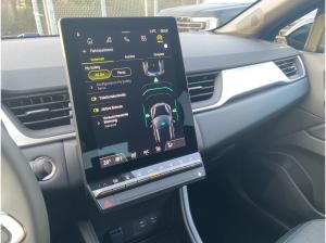 Mitsubishi ASX Diamant Plus - verschiedene Farben - Knallerpreis!!