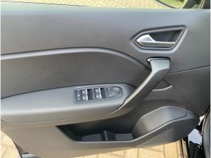 Mitsubishi ASX Diamant Plus - verschiedene Farben - Knallerpreis!!