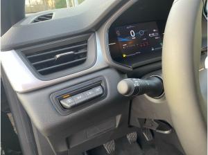Mitsubishi ASX Diamant Plus - verschiedene Farben - Knallerpreis!!