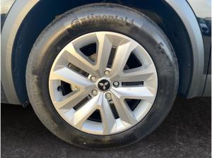 Mitsubishi ASX Diamant Plus - verschiedene Farben - Knallerpreis!!