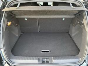 Mitsubishi ASX Diamant Plus - verschiedene Farben - Knallerpreis!!