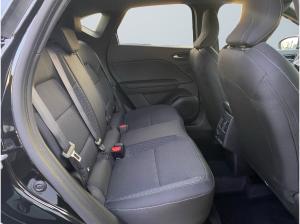 Mitsubishi ASX Diamant Plus - verschiedene Farben - Knallerpreis!!