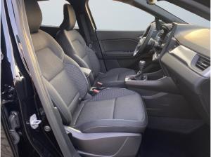 Mitsubishi ASX Diamant Plus - verschiedene Farben - Knallerpreis!!