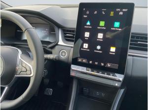 Mitsubishi ASX Diamant Plus - verschiedene Farben - Knallerpreis!!