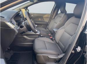 Mitsubishi ASX Diamant Plus - verschiedene Farben - Knallerpreis!!