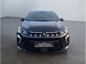 Mitsubishi ASX Diamant Plus - verschiedene Farben - Knallerpreis!!