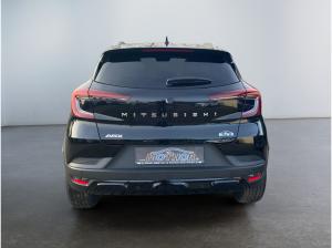 Mitsubishi ASX Diamant Plus - verschiedene Farben - Knallerpreis!!