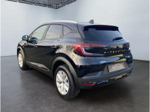 Mitsubishi ASX Diamant Plus - verschiedene Farben - Knallerpreis!!