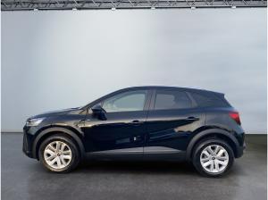 Mitsubishi ASX Diamant Plus - verschiedene Farben - Knallerpreis!!