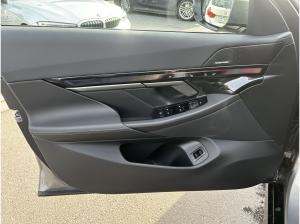 BMW 540 d xDrive  - Standheizung - Anhängerkupplung - Driving Assistant Professional - Aktive Sitzb