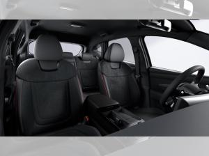 Hyundai TUCSON Hybrid N Line X🔥JULI AKTION🔥SOFORT VERFÜGBAR❗360° KAMERA✨