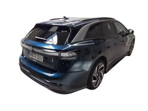 Volkswagen ID.7 Tourer Pro 210kW - Area View Navi HUD AHK SHZ IQ.Drive PDC Matrix-LED